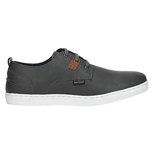 Image of Bond Street by (Red Tape) Mens Bss106d Sneakers