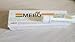MEBO Original Cream 30 Gram