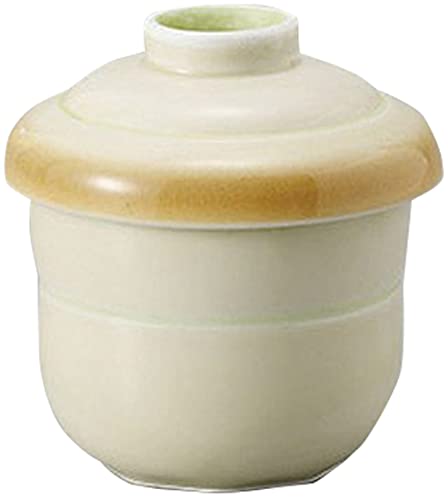 10Zbg ނq ʏq [7.2 x 8.9cm 165cc]  y  aH HX Ɩp  Hz