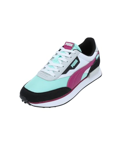 Image of Puma Men Future Rider Play ON Sneaker