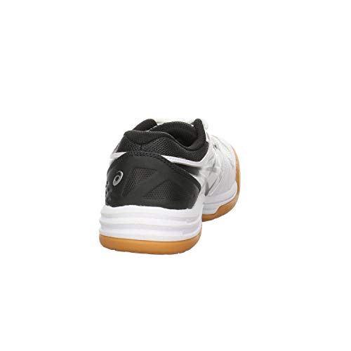 Image of ASICS Women's Gel-Challenger 13 Tennis Shoes
