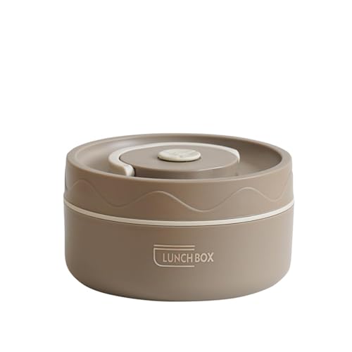 �ۉ��ٓ��� �T�[���X �X�[�v�W���[ �ۉ������`�W���[ �W�t���X�[�v�{�E�� 304�X�e���� �f�M�ٓ����Z�b�g �S�Ă̗e��ɂ����ēd�q�����W�g�p�\�A �ۉ��A ��e�ʁA �R��h�~�����`�W���[ �w�Z�̃s�N�j�b�N�ٓ����n���h���Ǝ��[�ܕt�� 4���Ԃ̕ۉ��A�ʋ� �^��