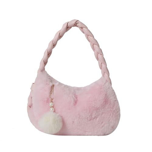 [JUNENTER] fB[X tFCNt@[ nhobO t@bV ӂӂ vbV V_[obO z ӂӂ Wbp[ g[gobO H~p u[ 7C`