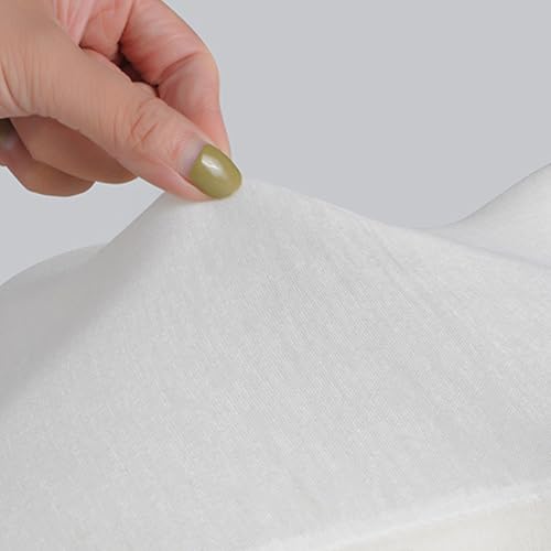 Coussin repose-genoux adulte ergonomique séparation jambes