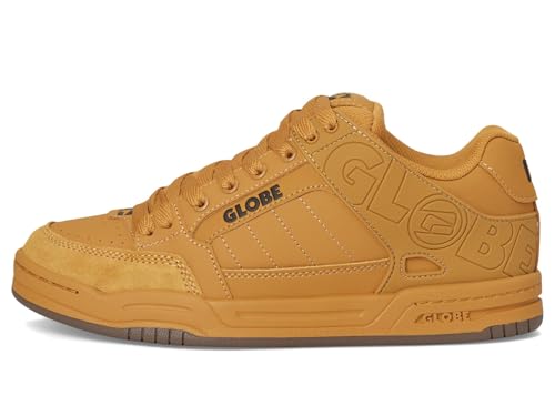 Image of Globe Men's Tilt Skateboarding Shoe