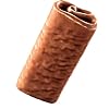 Gavottes French Milk-Chocolate-Covered Mini Crispy Crepes 2 Pack | Ready to eat Crispy Crepes | Gavottes Crispy Crepes From France | Mini Chocolate Covered Crispy Crepes (2 Packs of 18 | 2x3.17oz/90g)