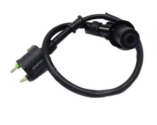 Dirt Bike Pit Bike Coil SDG NST BAJA TAO TAO TAOTAO 50CC 70CC 90CC 100CC 100CC