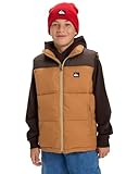 Quiksilver