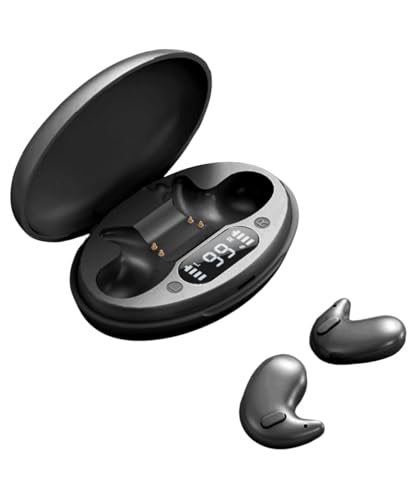 Kandar Qz pCz ɂȂ CX Bluetooth y錓pCz&PCXgN^[ďCz QȂ CX ~jTCY ^ Ci[C[^ E^ Ў/ Type]C iOS Android K