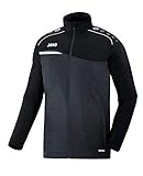 Material: 100% Polyester mit Innenfutter aus atmungsaktivem Mesh