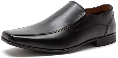 Red Tape Men's Moray Driving Style Loafer