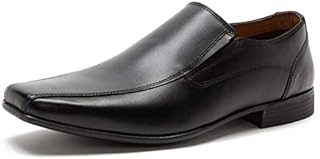Red Tape Men's Moray Driving Style Loafer