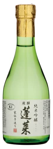 H ċ Ɠ` 300ml × 2P[X / 24{ { nӎ𑢓X