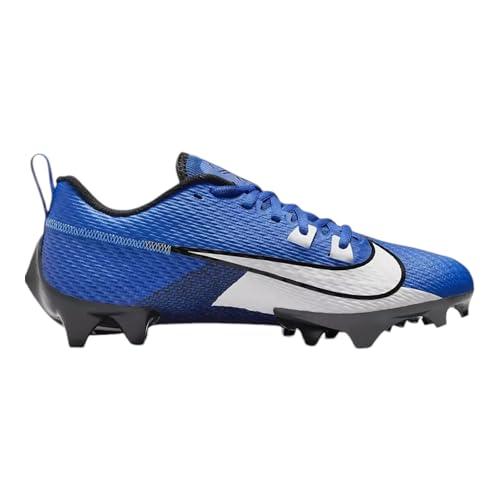 Image of Nike Men's Vapor Edge Pro 360 2 Football Cleats