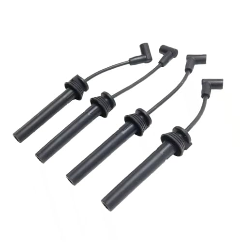 Cable encendido coche: repara fallos de arranque en Chrysler Cirrus 2000 2