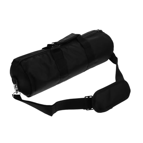 Bolsa de tela oxford para trípode y equipo fotográfico POPETPOP