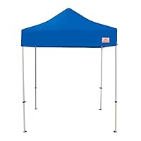 Amazon | イベントテント ワンタッチテント Free-Rise LITEシリーズ2m