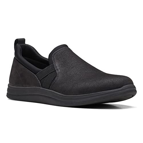 Image of Clarks Womens Breeze Bali