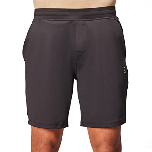 Image of GLOOT Men's Regular Shorts