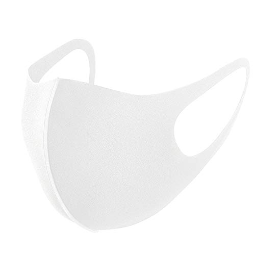 [SHINPUR] E^}XN 􂦂 ėp J[ X|[c qp ʋC jp  K (zCg5g, STCY)