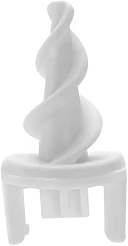 Removedor Limpeza Cera Do Ouvido Orelha Facil