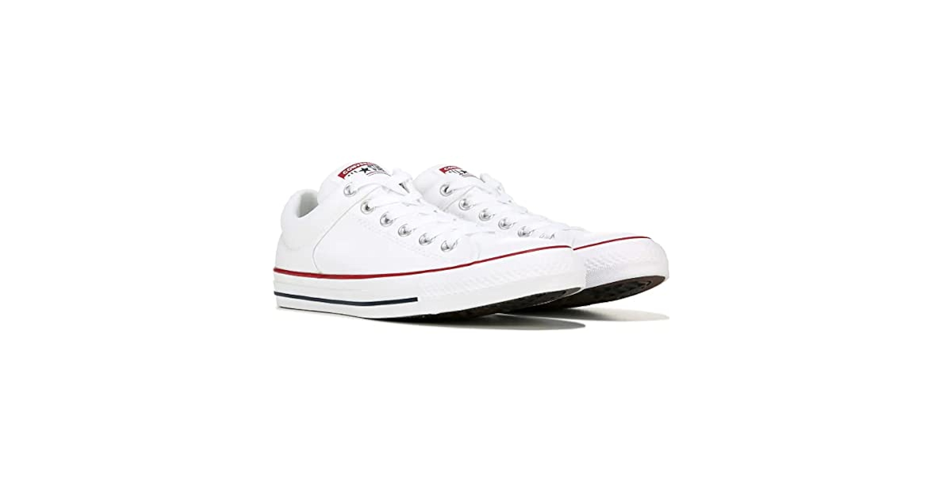 Converse ALL STAR GF OX/PG 5 USA ホワイト Converse ALL STAR GF OX/PG 5 USA ホワイト Buy Converse White