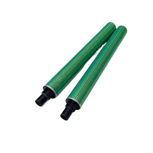 Unité de tambour OPC VersaLink C500 résout les défauts d'impression 108R01484 - 2