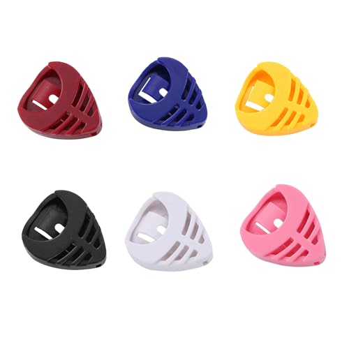 6 ̎Op`M^[sbNI??[KiCU[ ABS ޗyʃ|[^uM^[[{bNXM^Xĝ߂̊~ߗe