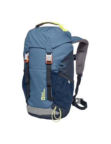 Jack Wolfskin WALDSPIELER 20