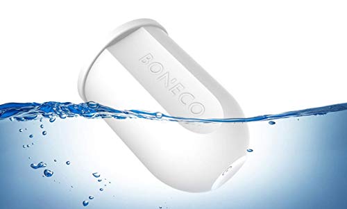 Filtre à eau 2 en 1 BONECO A250 AQUA PRO pour éliminer la poussière blanche - 4