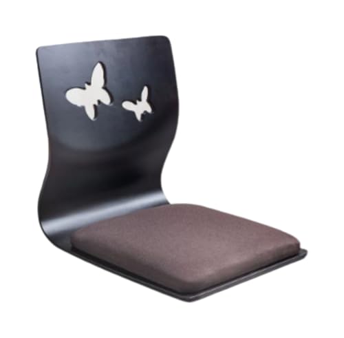 ֎q NbVt a֎q ؐ tA[`FA ~ w [`FA Ȗ a w̖r̈֎q ȃXy[X Ƌ  `FA Vv CX a y  Ǐ  CeA a aƋ (R[q[pbh)