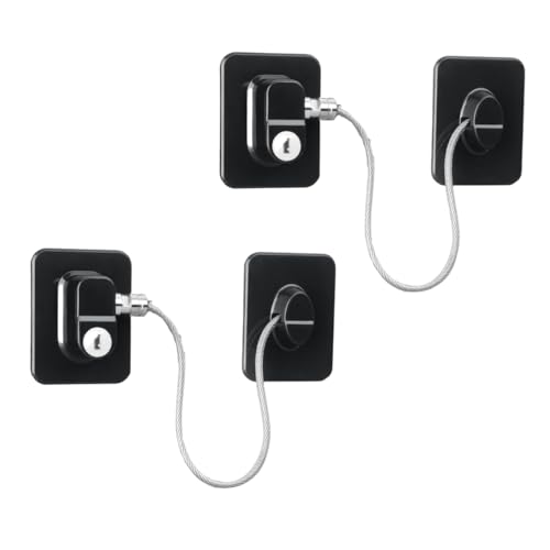 RYUBOF ① hA bN sv 2Zbg 4{t o   LrlbgΉ ͐ڒ pr ZLeB C[bN cybgh~ t@CobN ⓀɃbN (2, )