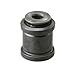 CTR GV0117 [OE Supplier] Front Lower Inner Forward Control Arm Bushing Compatible with Daewoo, Pontiac Vehicles - Replaces 90335966, 96185973, 96445043