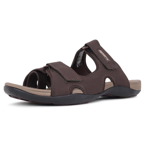 Image of SPARX Flip Flop SFG 1088
