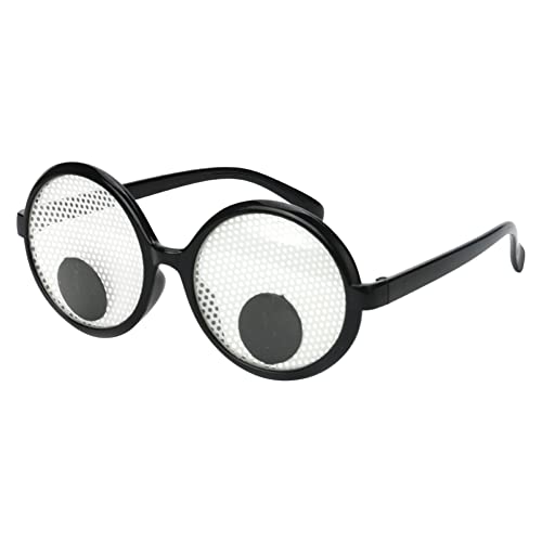 냁Kl h铵 ʔv[g URVVEKl ڋ ΂|l