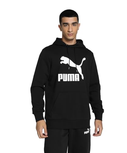 Image of Puma Men Sweatshirt