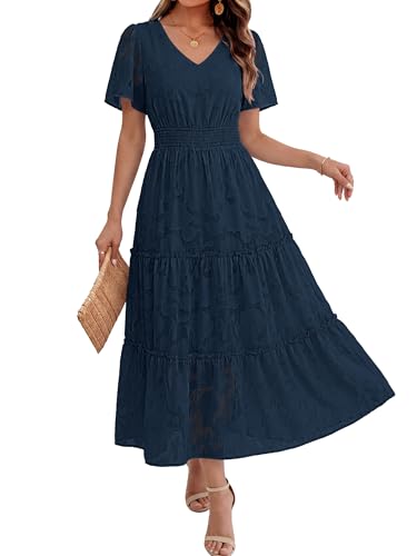 Dress - image 1