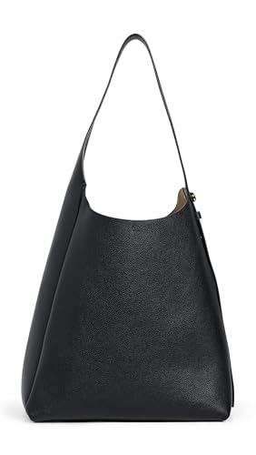 Image of Tory Burch Women's Romy Hobo Bag