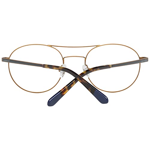GANT MOD. GA3182 51047 lunettes légères contre la fatigue oculaire - 3