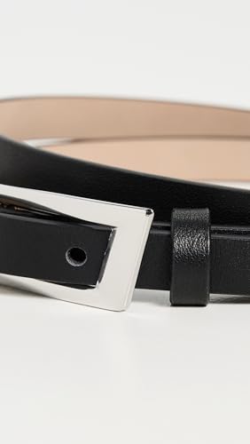 Women's Capsule Belt4