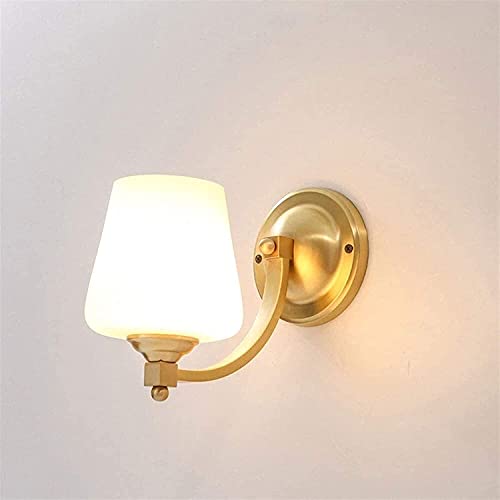 Lámpara de noche antifatiga para leer sin deslumbrar con luz decorativa