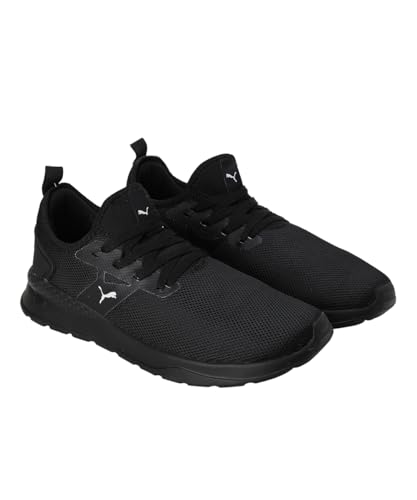 Image of Puma Unisex-Adult Yaby Sneaker