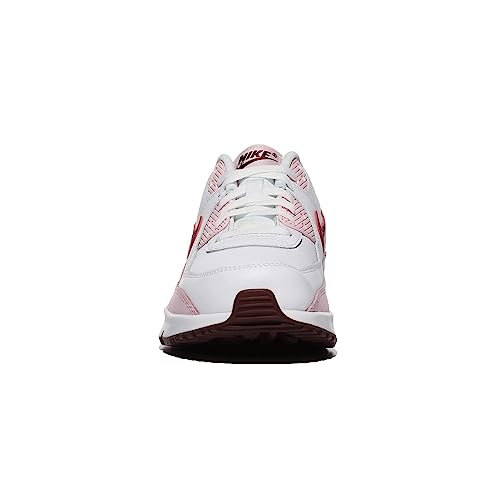 Image of Nike Kid's Air Max 90 LTR Sneaker