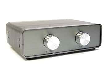 アンプ COSMOWAVE AST-VR4G II COSMOWAVE AST-VR4GⅡ（中古/送料無料）【楽器検索デジマート】