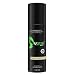 Ustar Hair Building Fiber hold Spray 4oz