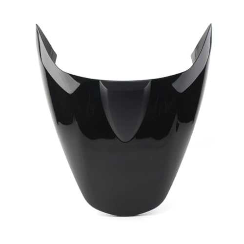 Carénage capot de siège passager en ABS premium pour Monster 696 et 795