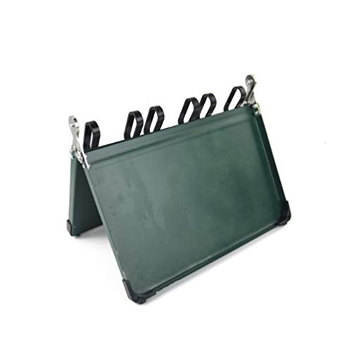 Placar de mesa portátil IMIKEYA para Basquetebol, Tênis, Badminton