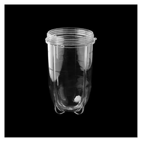 Vasos de Repuesto Compatible para Licuadoras Magic Bullet miniatura 2