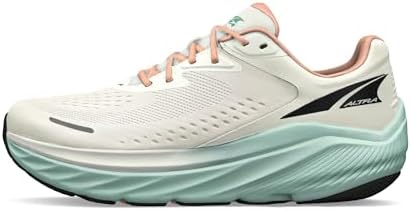 ALTRA Womens Via Olympus 2