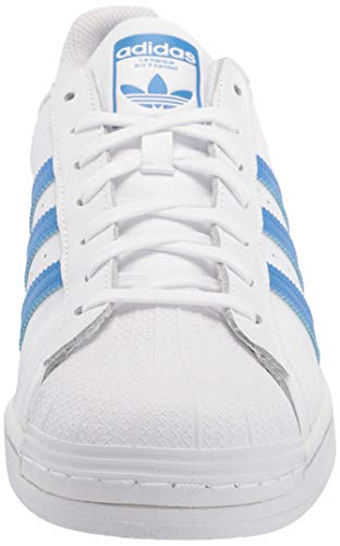 Image of adidas Originals Women's Stan Smith W